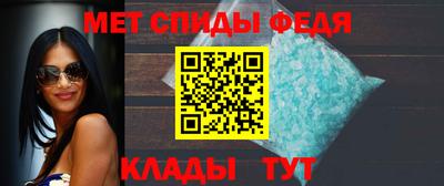 ГАЛЛЮЦИНОГЕННЫЕ ГРИБЫ Малгобек